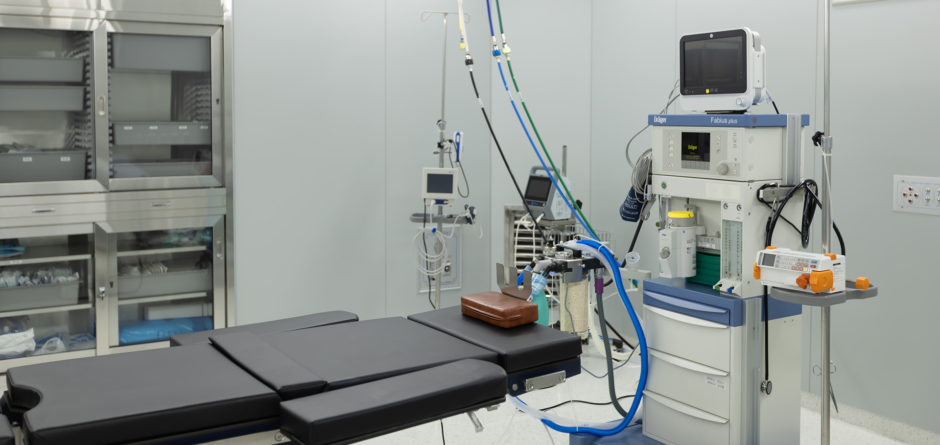 anesthesiology_bg_img