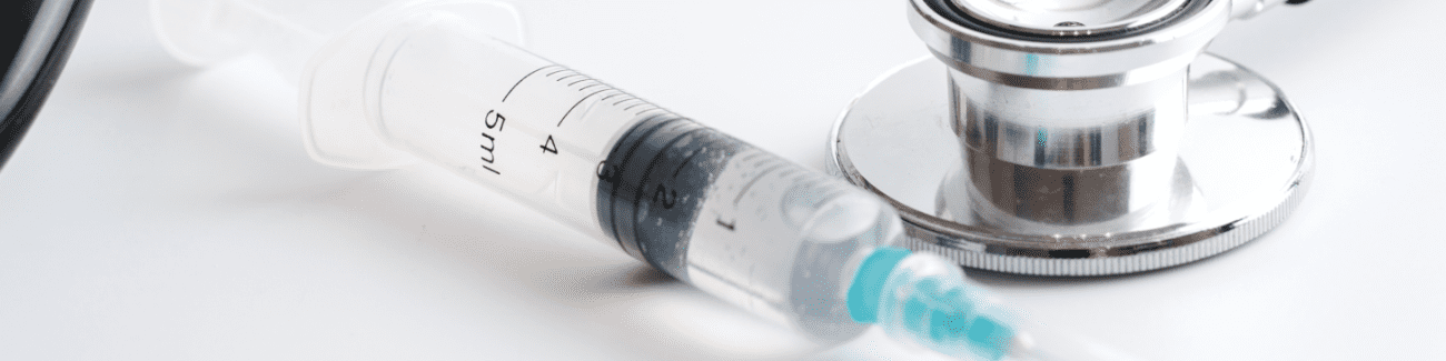 anesthesiology_img