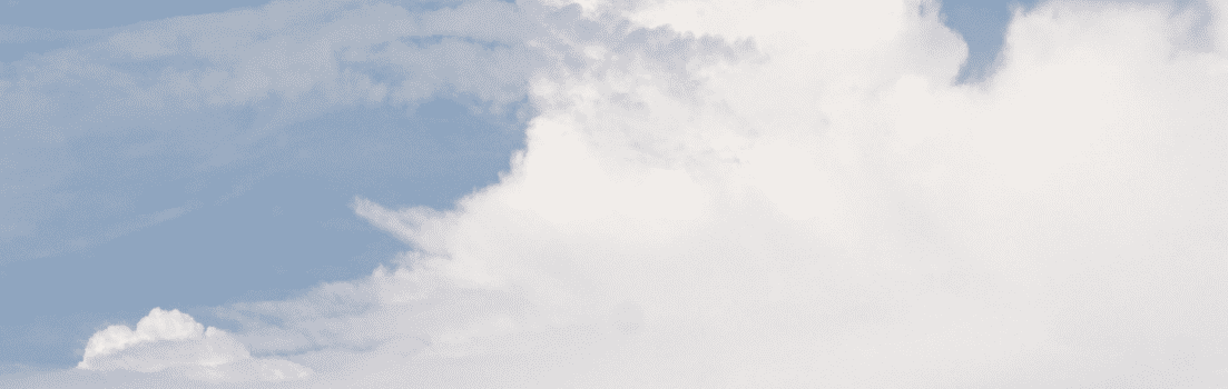 center_btm_img