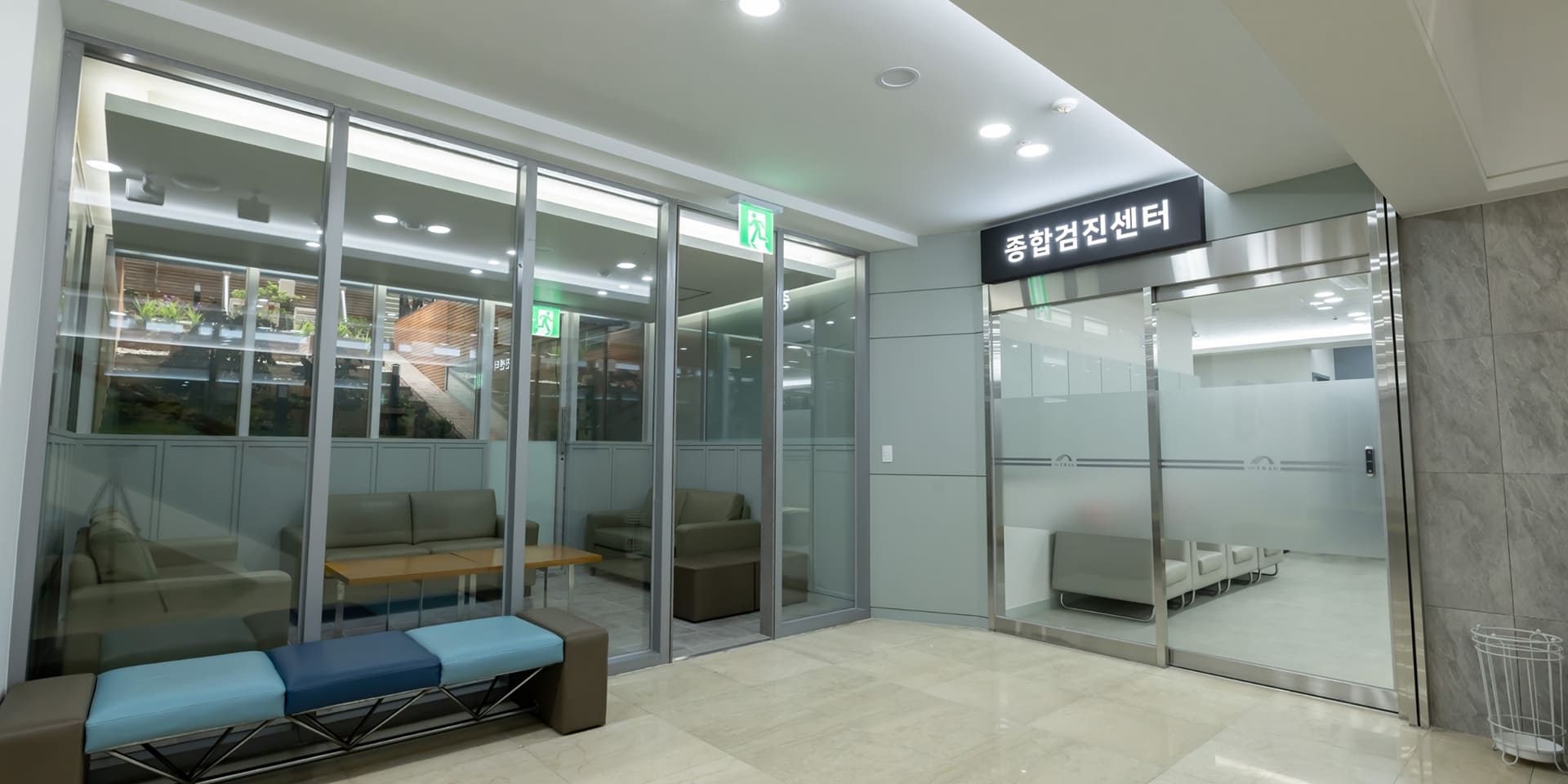 checkup_bg