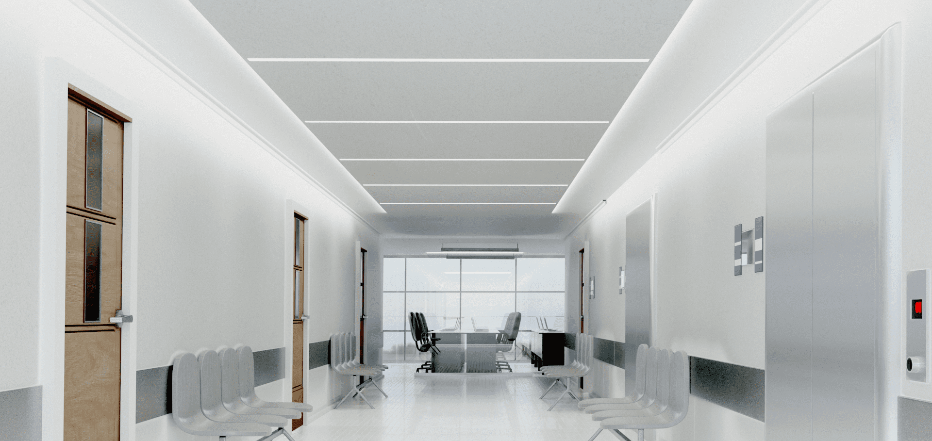 department_bg_img