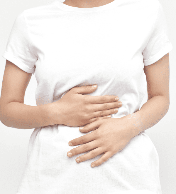 digestion_img