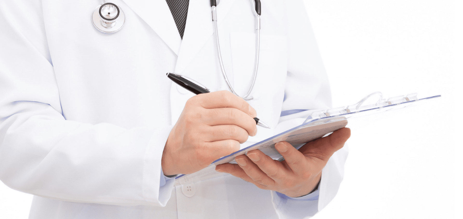 doctor_bg_img