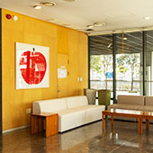 annexbuilding_1F_Lounge_thum