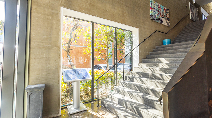 annexbuilding_1F_Stairs2