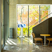 annexbuilding_1F_Stairs_thum