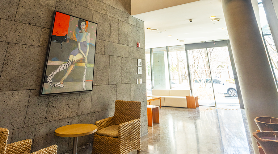 annexbuilding_1F_wall