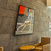 annexbuilding_1F_wall_thum