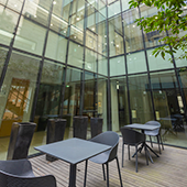 annexbuilding_2F_Centergarden_thum