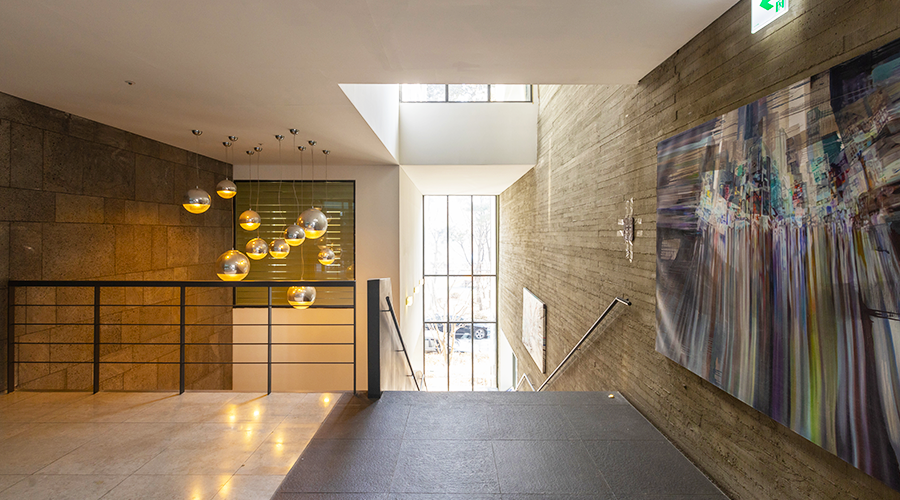 annexbuilding_2F_Lobby