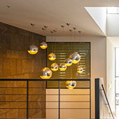 annexbuilding_2F_Lobby_thum