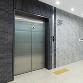 annexbuilding_3F_Elevatorhall_thum