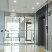 annexbuilding_3F_Entrance_thum