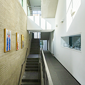 annexbuilding_3F_Gallery_thum