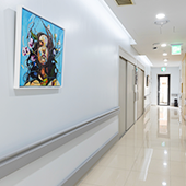 annexbuilding_3F_Hall_thum