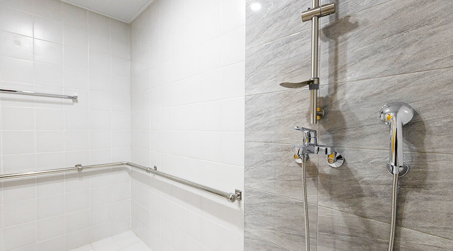 annexbuilding_5F_FemaleShowerRoom