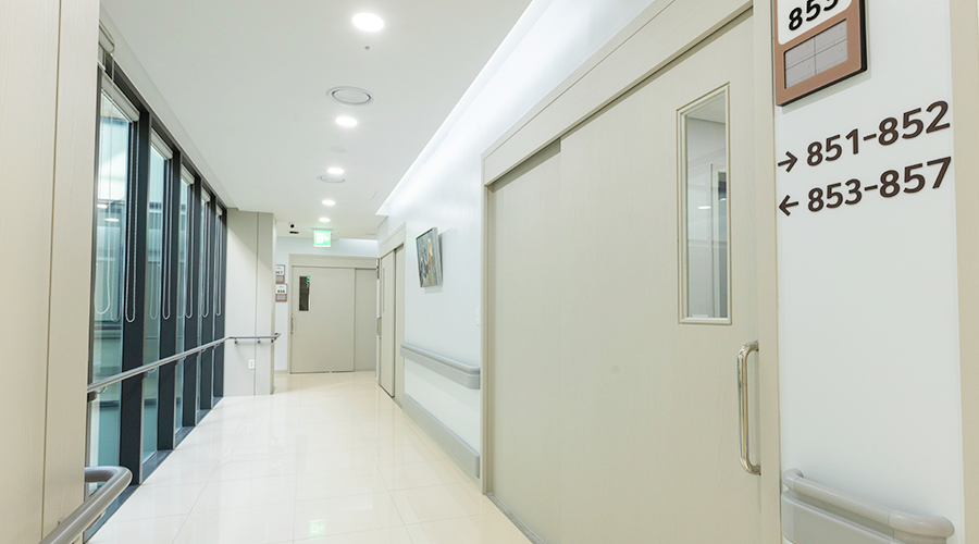 annexbuilding_5F_Hall