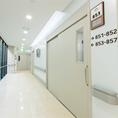 annexbuilding_5F_Hall_thum