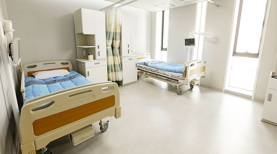 annexbuilding_5F_Ward