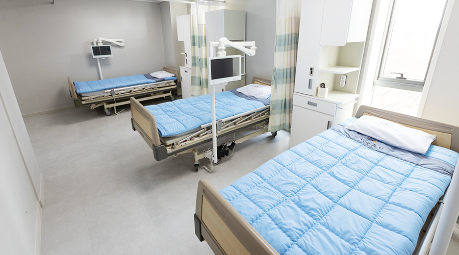 annexbuilding_5F_Ward2