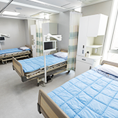 annexbuilding_5F_Ward2_thum