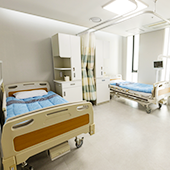 annexbuilding_5F_Ward_thum