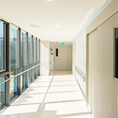 annexbuilding_6F_Hall_thum