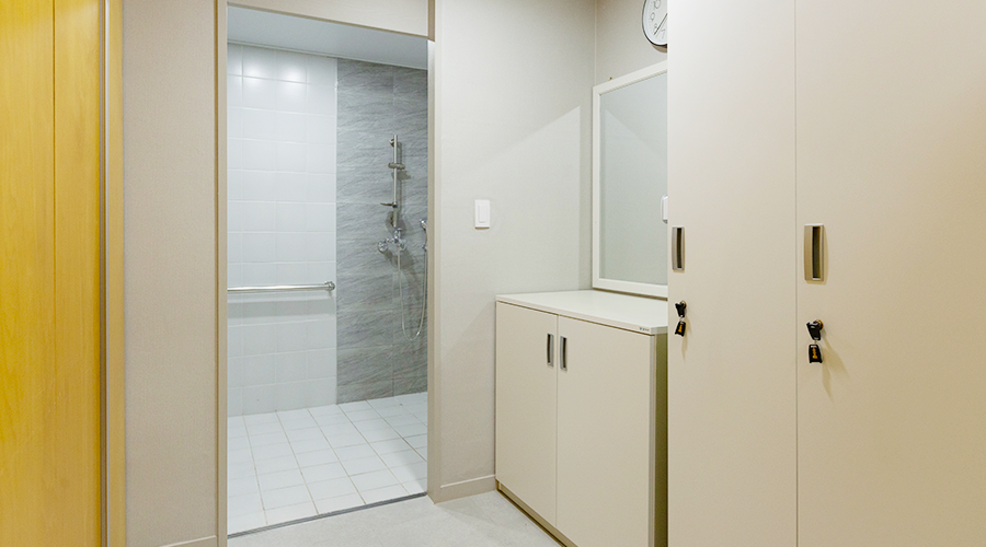 annexbuilding_6F_MaleShowerRoom