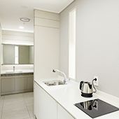 annexbuilding_6F_VIP_Ward2_thum