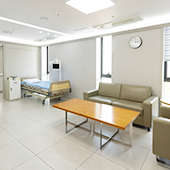 annexbuilding_6F_VIP_Ward_thum