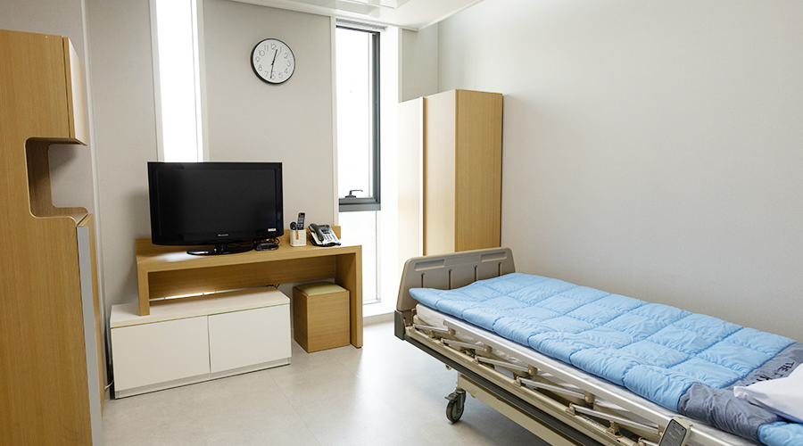 annexbuilding_6F_Ward