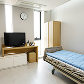 annexbuilding_6F_Ward_thum