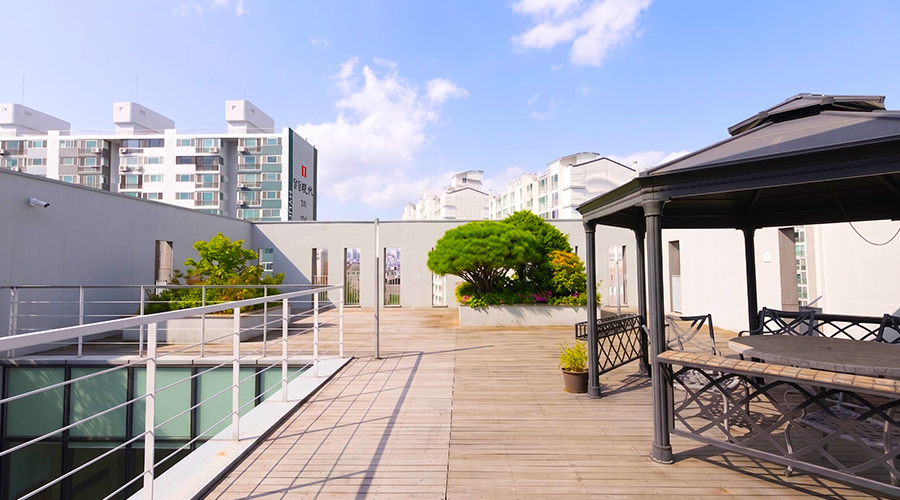 annexbuilding_7F_Rooftopgarden