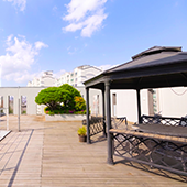 annexbuilding_7F_Rooftopgarden_thum