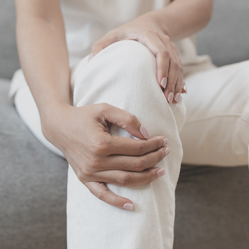 관절외상센터_img