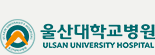 hospital_logo