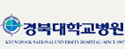 hospital_logo