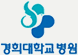 hospital_logo
