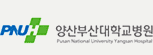 hospital_logo