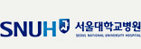 hospital_logo