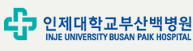 hospital_logo