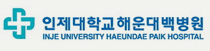 hospital_logo