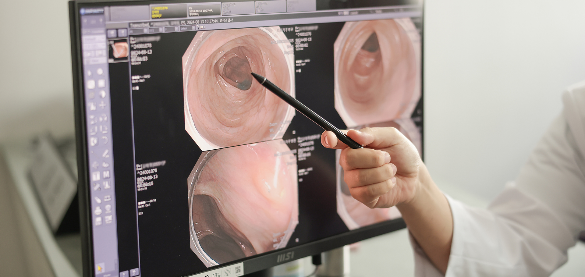 medicine_bg_img