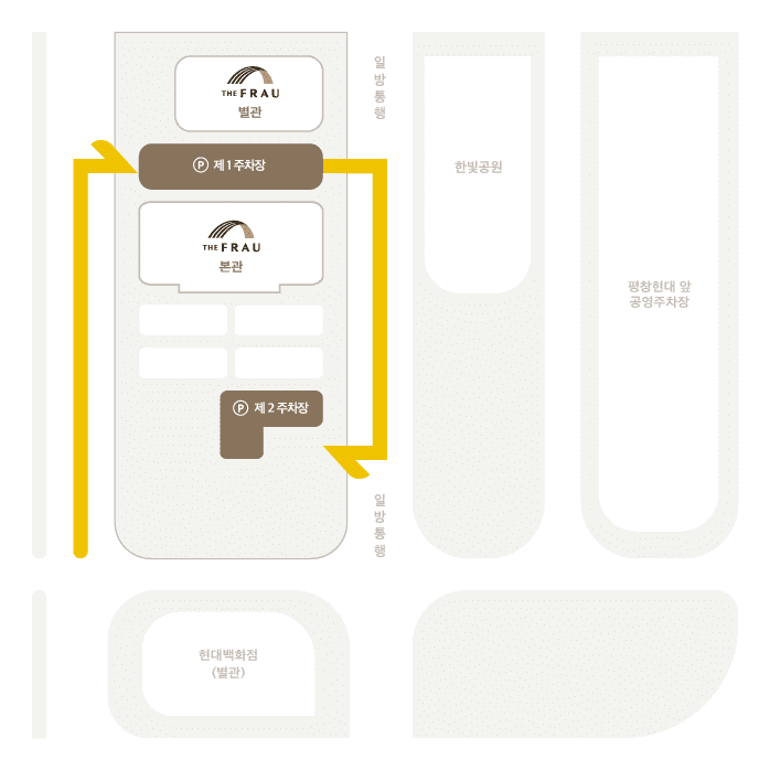 park_map_img