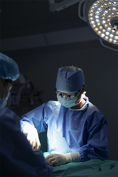 psurgery_img