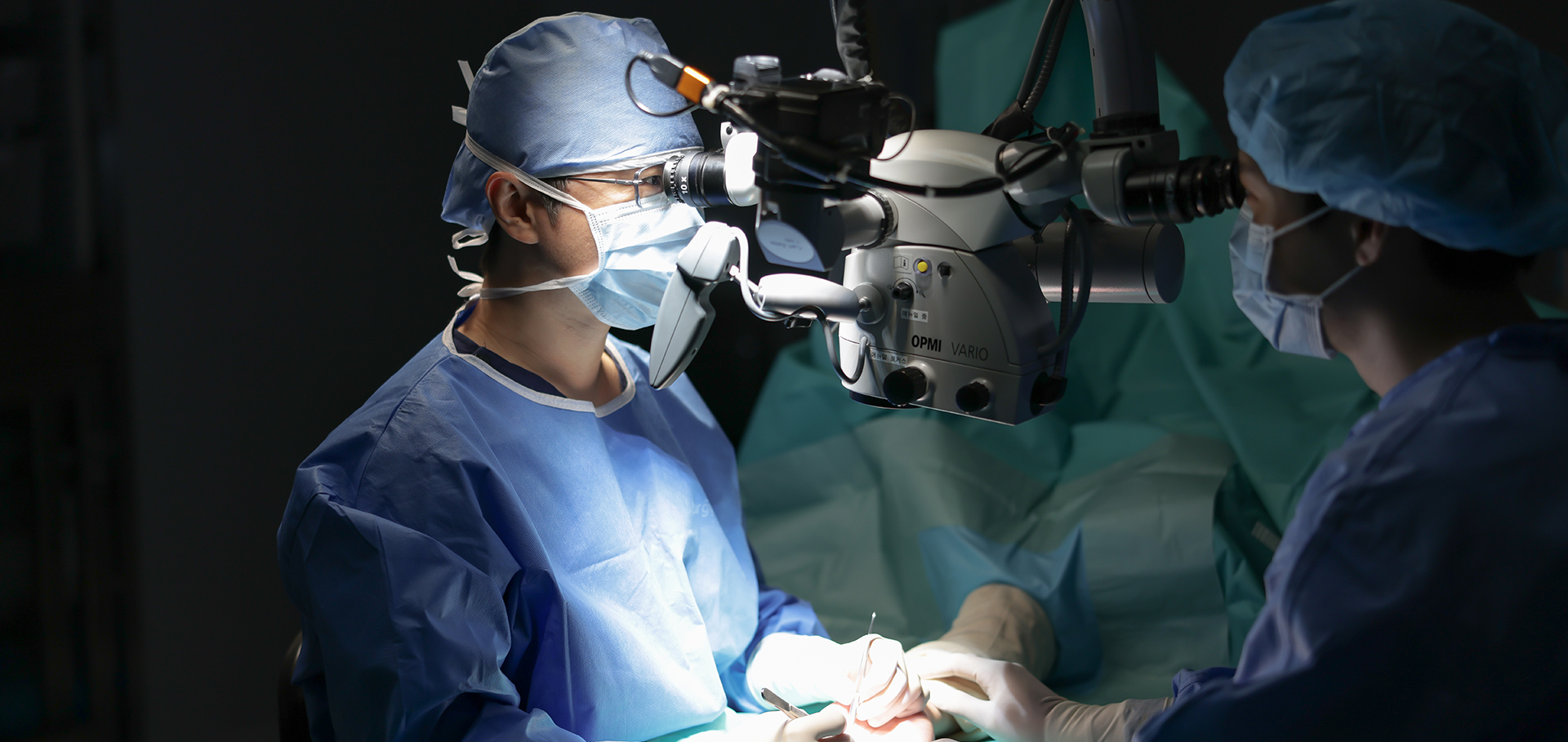 psurgery_bg_img