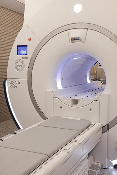 radiology_1
