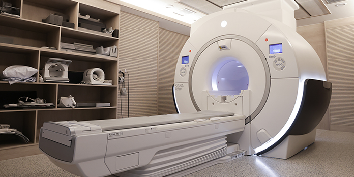 radiology_2