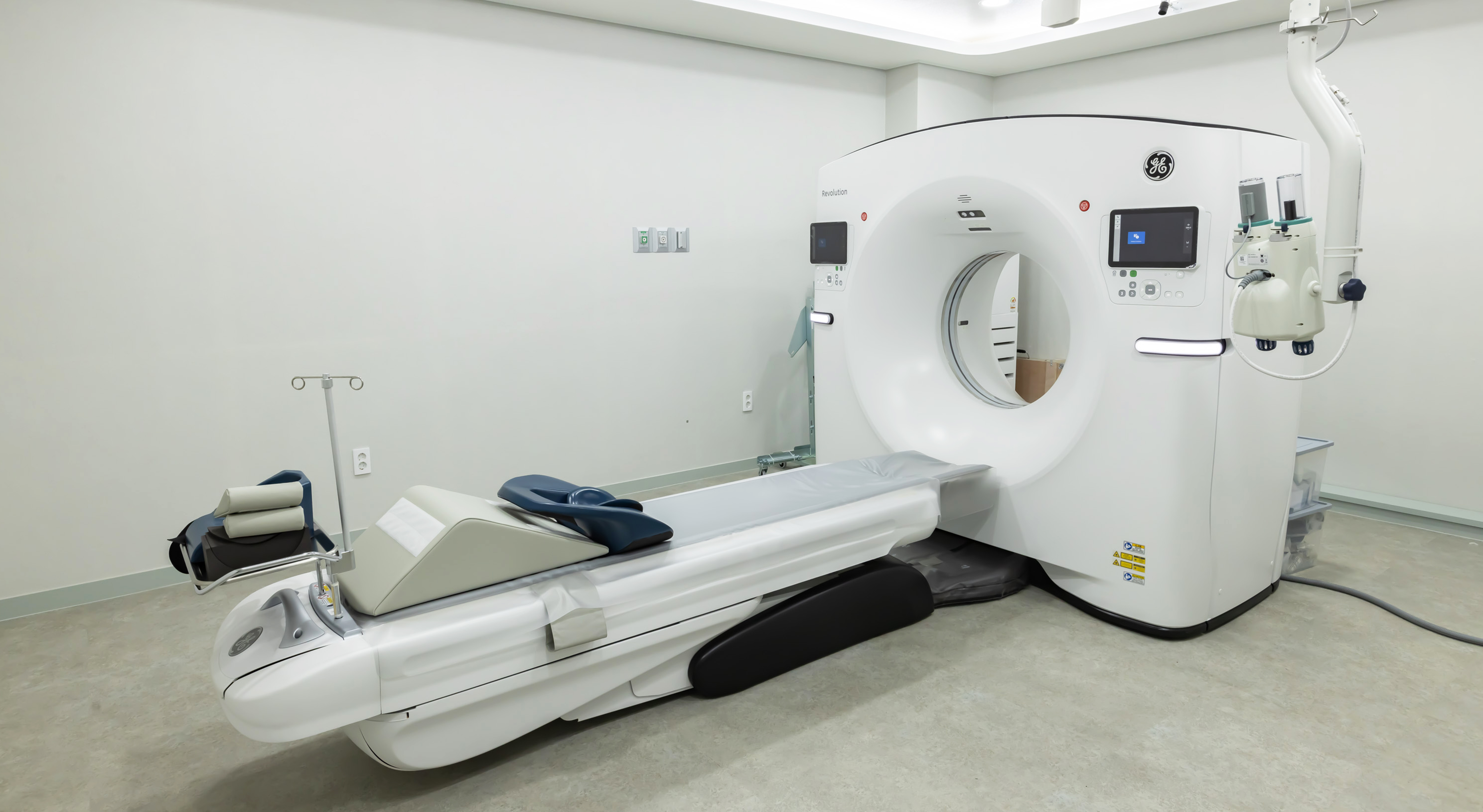 radiology_3