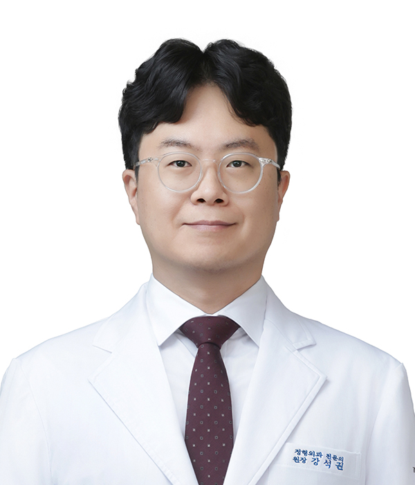 강석권 사진
